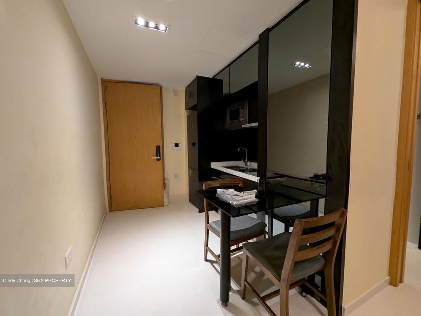 Vivace (D9), Apartment #635958531